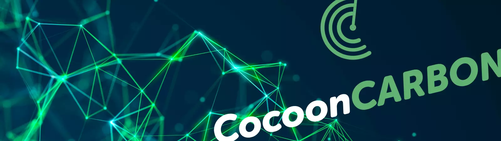 CocoonCarbon - Carbon Emissions Software