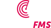 CocoonFMS® Ltd Logo