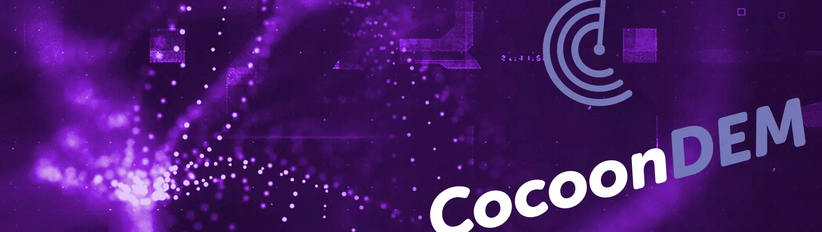 CocoonDEM - Demurrage & Detention Software