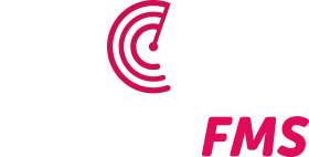 CocoonFMS® Ltd Logo