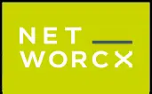 Networcx Partnership