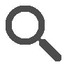Search Icon for Searching