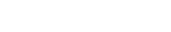 Coneksion Logo